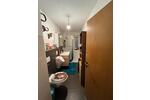 Hochparterre Hilchenbach - 3 Zimmer, 70 m&sup2;, 700&euro; | Angebot:26701758