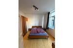 Erdgeschoßwohnung Krefeld - 2 Zimmer, 44 m&sup2;, 440&euro; | Angebot:26563165