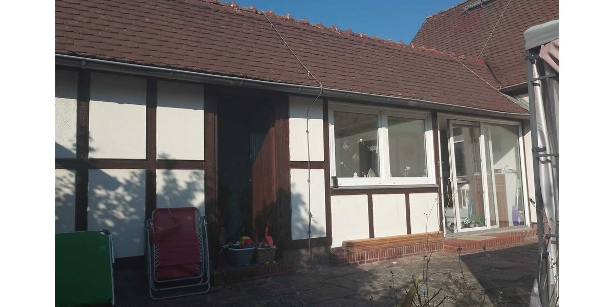 Kirchheim, EFH - Einfamilienhaus Kirchheim | Angebot:17590510
