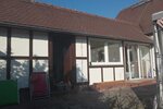 Kirchheim, EFH - Einfamilienhaus Kirchheim | Angebot:17590510