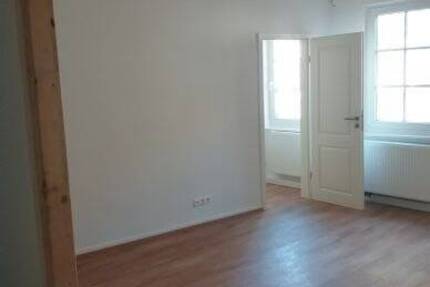 Gewerbeobjekt Bad Mergentheim - 5 Zimmer, 78 m&sup2;, 680&euro; | Angebot:25670114