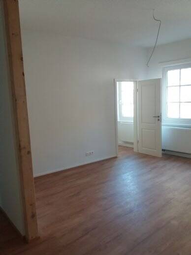 Gewerbeobjekt Bad Mergentheim - 5 Zimmer, 78 m&sup2;, 680&euro; | Angebot:25670114