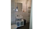 Wohnen auf Zeit Jülich - 3 Zimmer, 70 m&sup2;, 25&euro; | Angebot:24542954