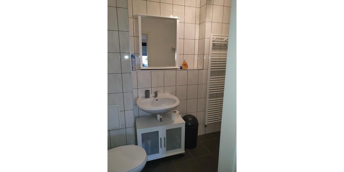 Wohnen auf Zeit Jülich - 3 Zimmer, 70 m&sup2;, 28&euro; | Angebot:24542954