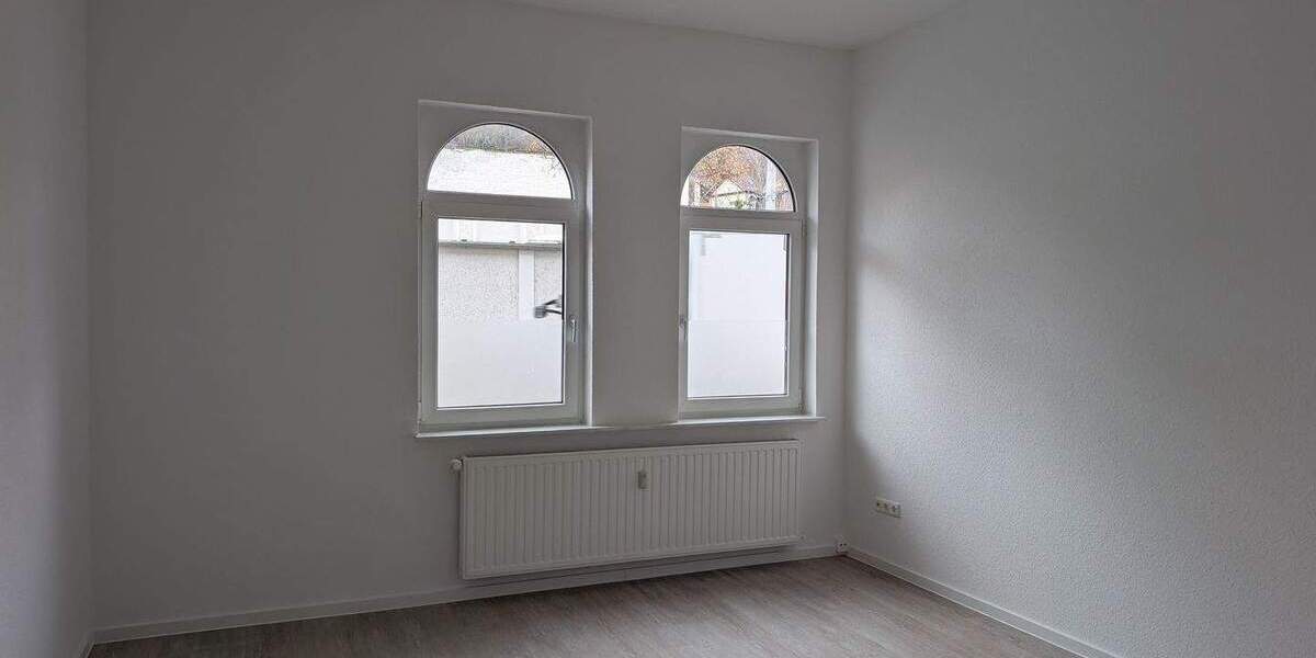 Etagenwohnung Jena Nord - 3 Zimmer, 62 m&sup2;, 595&euro; | Angebot:25166978