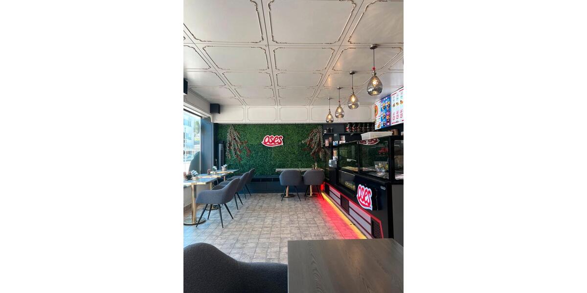 Gewerbeobjekt Vöhringen - 79.000&euro; | Angebot:26300968