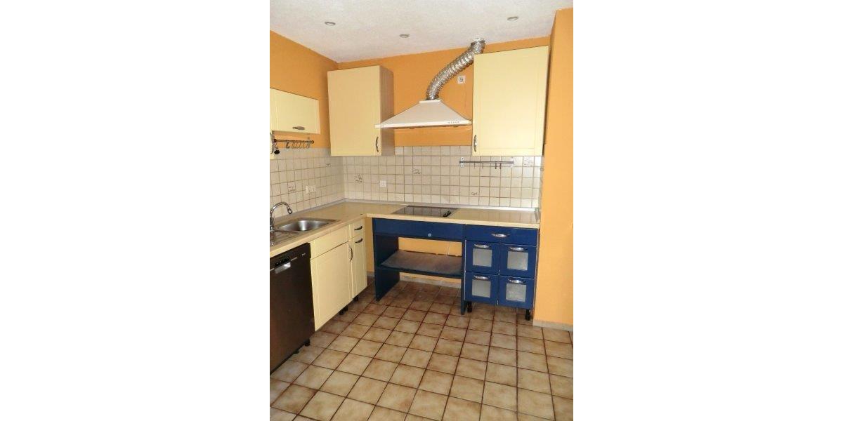 Etagenwohnung Achern - 2 Zimmer, 75 m&sup2;, 850&euro; | Angebot:26568898