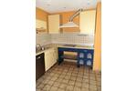 Etagenwohnung Achern - 2 Zimmer, 75 m&sup2;, 850&euro; | Angebot:26568898