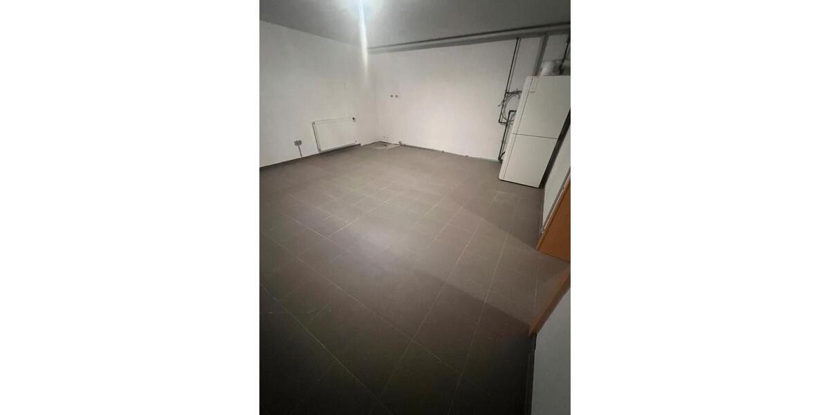 Reiheneckhaus 4 zimmer