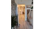 Etagenwohnung Uetersen - 2 Zimmer, 92 m&sup2;, 975&euro; | Angebot:26557162