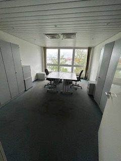 Gewerbeobjekt Isernhagen - 9&euro; | Angebot:26483640