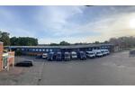 Gewerbeobjekt Ibbenbüren Bockraden - 490&euro; | Angebot:26476422