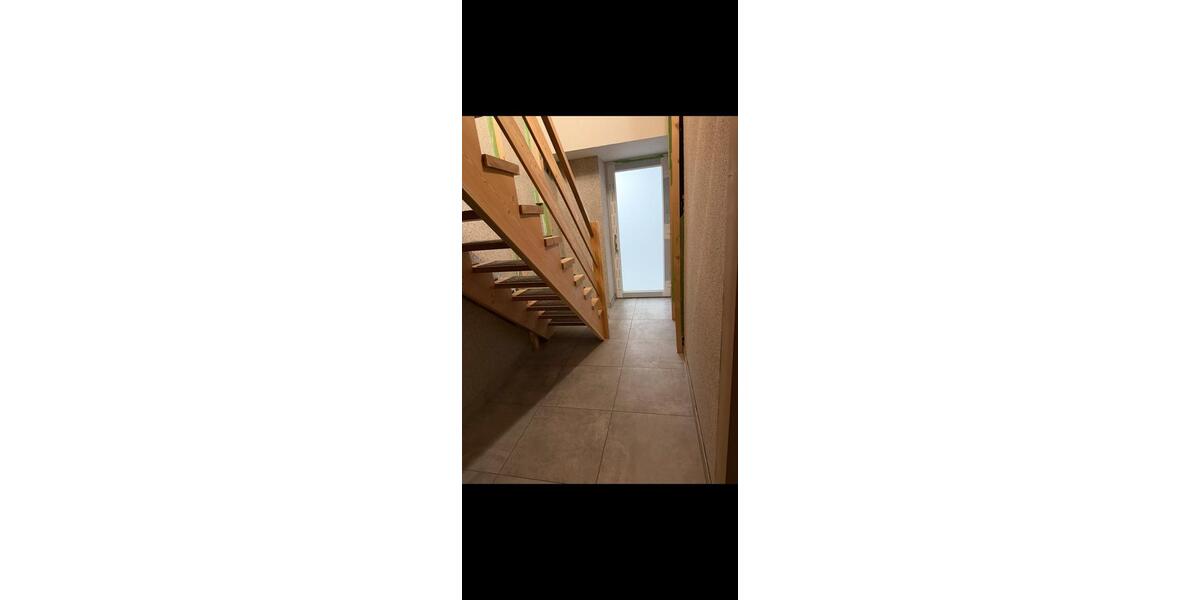 Einfamilienhaus Ilsenburg (Harz) - 5 Zimmer, 110 m&sup2;, 990&euro; | Angebot:24833095