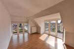 Dachgeschoßwohnung Buxtehude - 3 Zimmer, 69 m&sup2;, 825&euro; | Angebot:26629402