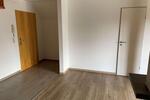 Maisonettenwohnung Gräfenhainichen - 2 Zimmer, 61 m&sup2;, 540&euro; | Angebot:24862907