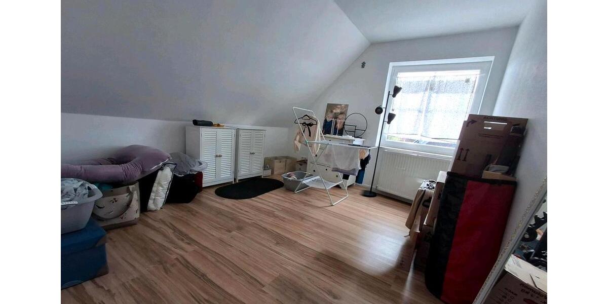 Einfamilienhaus Selsingen - 5 Zimmer, 125 m&sup2;, 1.050&euro; | Angebot:26629190
