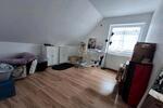Einfamilienhaus Selsingen - 5 Zimmer, 125 m&sup2;, 1.050&euro; | Angebot:26629190
