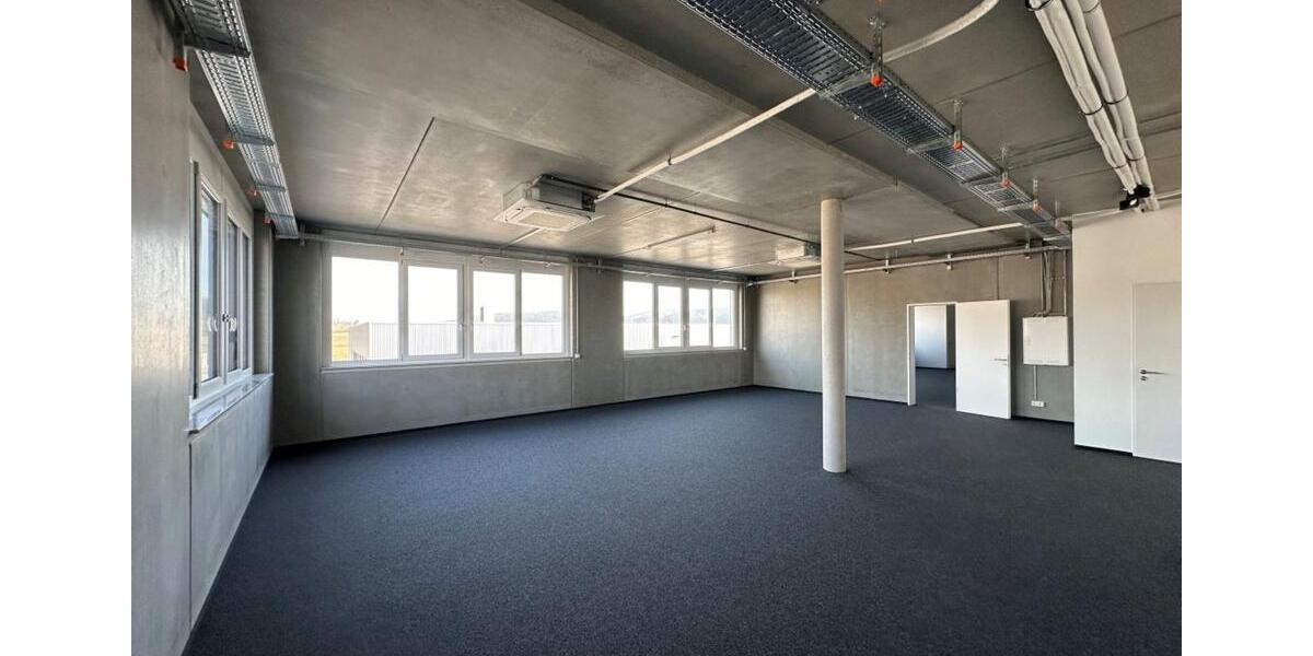 Gewerbeobjekt Steißlingen - 945&euro; | Angebot:25908391