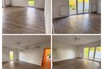 Erdgeschoßwohnung Pluwig - 3 Zimmer, 112 m&sup2;, 880&euro; | Angebot:26660720