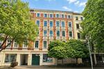 Etagenwohnung Magdeburg Alte Neustadt - 3 Zimmer, 63 m&sup2;, 618&euro; | Angebot:26566183