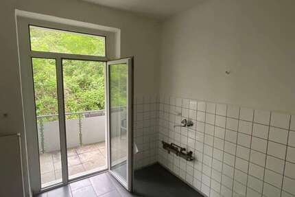 Wohnung zum Mieten in Gummersbach 429 € 54.89 m² 2 zimmer