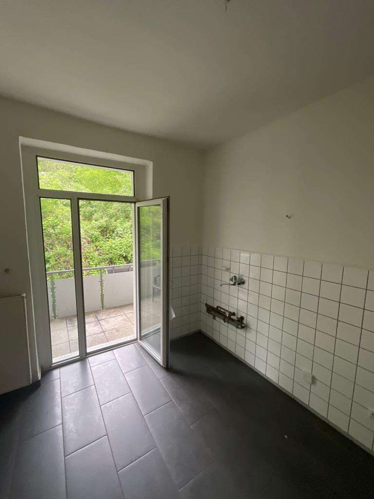Wohnung zum Mieten in Gummersbach 429 € 54.89 m² 2 zimmer
