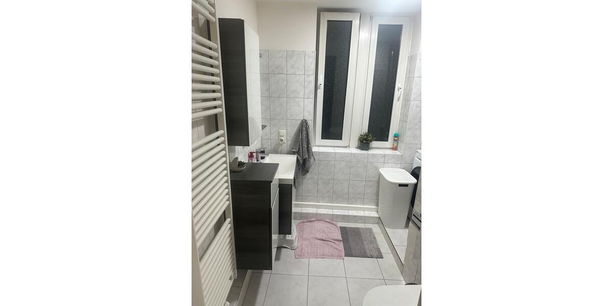 Etagenwohnung Iserlohn - 3 Zimmer, 72 m&sup2;, 504&euro; | Angebot:26627125