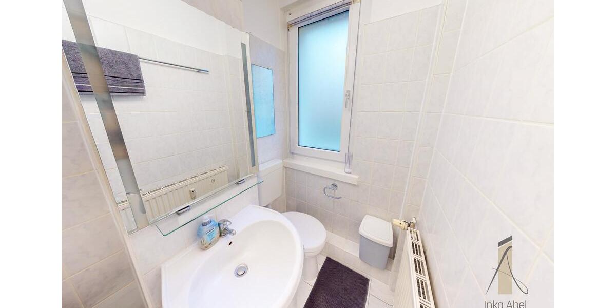 Wohnen auf Zeit Magdeburg Neue Neustadt - 1 Zimmer, 34 m&sup2;, 700&euro; | Angebot:24847250