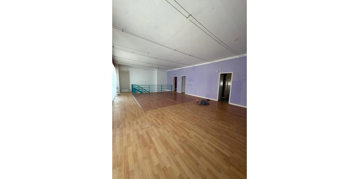 Gewerbeobjekt Bad Kreuznach Bad Münster am Stein-Ebernburg - 1.250&euro; | Angebot:26674944