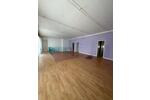 Gewerbeobjekt Bad Kreuznach Bad Münster am Stein-Ebernburg - 1.250&euro; | Angebot:26674944