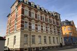 Etagenwohnung Döbeln - 3 Zimmer, 73 m&sup2;, 475&euro; | Angebot:26600442