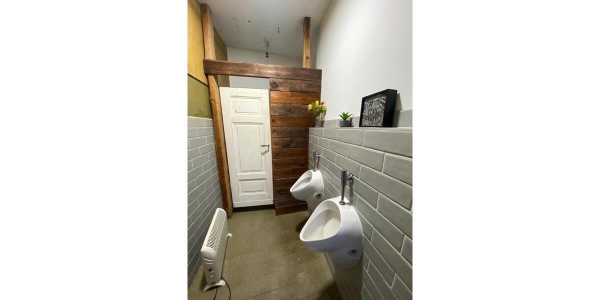 Gewerbeobjekt Bielefeld Brackwede - 2.850&euro; | Angebot:26703449