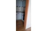 Etagenwohnung Selb - 1 Zimmer, 37 m&sup2;, 330&euro; | Angebot:26677234