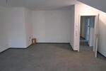 Dachgeschoßwohnung Bruchhausen-Vilsen Vilsen - 3 Zimmer, 85 m&sup2;, 950&euro; | Angebot:25934290