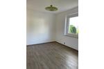 Etagenwohnung Zwönitz - 2 Zimmer, 45 m&sup2;, 300&euro; | Angebot:26477520