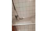 Dachgeschoßwohnung Hamm Braam-Ostwennemar - 2 Zimmer, 65 m&sup2;, 780&euro; | Angebot:26415540