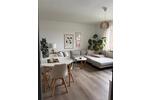 Etagenwohnung Hüllhorst - 4 Zimmer, 90 m&sup2;, 850&euro; | Angebot:26535336