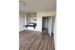 Etagenwohnung Göttingen Nordstadt - 1 Zimmer, 35 m&sup2;, 470&euro; | Angebot:26517290