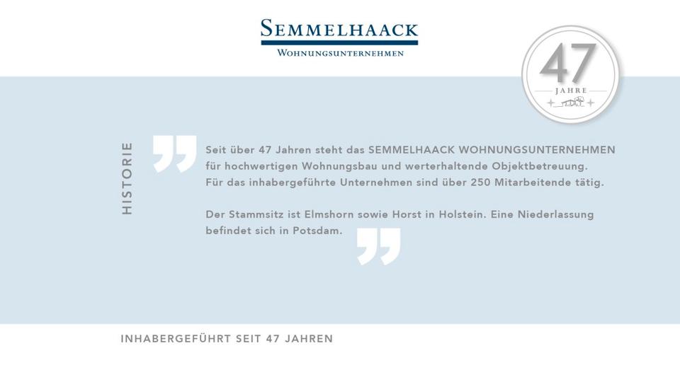 Gewerbeobjekt Elmshorn - 995&euro; | Angebot:26638372