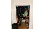 Etagenwohnung Regensburg Galgenberg - 2 Zimmer, 80 m&sup2;, 960&euro; | Angebot:25451215