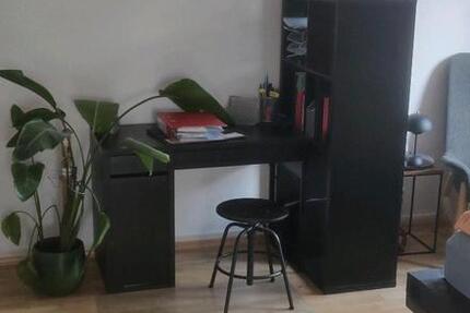 Wohnen auf Zeit Köln Lindenthal - 2 Zimmer, 55 m&sup2;, 1.175&euro; | Angebot:25929686