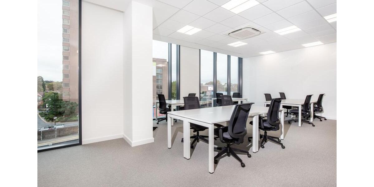 Gewerbeobjekt Hilpoltstein - 1.119&euro; | Angebot:25810881