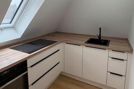 Wohnung Seelze - 2 Zimmer, 65 m&sup2;, 800&euro; | Angebot:25173519