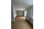 Etagenwohnung Suhl Aue 1 - 4 Zimmer, 79 m&sup2;, 517&euro; | Angebot:26296915