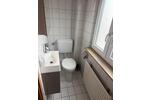 Etagenwohnung Edertal - 2 Zimmer, 25 m&sup2;, 225&euro; | Angebot:26451275