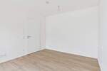 Etagenwohnung Sindelfingen Ost - 2 Zimmer, 71 m&sup2;, 1.330&euro; | Angebot:25671740