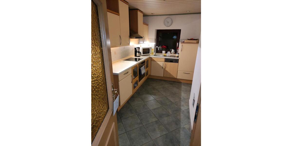 FerienwohnungMonteursunterkunft 3 zimmer