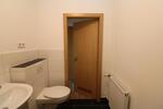 Auch ohne Badekappe Duschspaß garantiert…3-RW mit Dusche u. Balkon!!! zimmer