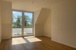 Dachgeschoßwohnung Tessin - 3 Zimmer, 71 m&sup2;, 600&euro; | Angebot:26420494