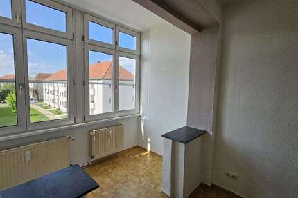 Wohnung Magdeburg Neue Neustadt - 3 Zimmer, 69 m&sup2;, 446&euro; | Angebot:26454781